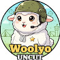 WoolyoUNCUT Avatar