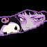 xWLbJSEsmVA-channel-avatar-jxsminedwxrds