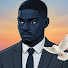 N4OfVzVJl_I-channel-avatar-Grime is Alive