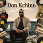 Don Kchino
