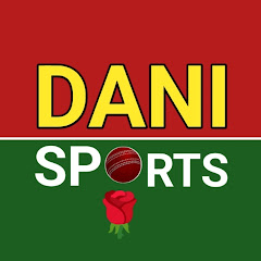 Dani Sports