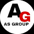 oClnbDtWlZc-channel-avatar-Asgroup