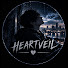 REsYJOYmm38-channel-avatar-HEARTVEIL