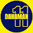 Danaman11