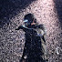 q7xK8aLpLlg-channel-avatar-sabtuahad