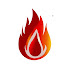 78Pcp1fZAxo-channel-avatar-The Hot Seat SA