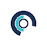 1YgEpx1Tk3o-channel-avatar-Spacio Architects