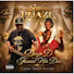 G0SL7Jkq7IM-channel-avatar-Jimmie Drop D Williams