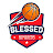 Blessed Sports Singapore