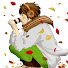 oGGZwcMLBHI-channel-avatar-series cafe