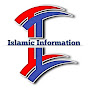 Islamic Information 