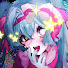 Jr84LOdQ7gg-channel-avatar-𝓛𝓾𝓷𝓪𝓻𝓻 