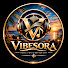 vaZhM5Fcil0-channel-avatar-VIBESORA