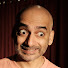 w7vVGEOxh8o-channel-avatar-Tarun Ratnani