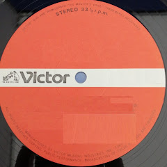 ぐりの昭和平成音楽歴史館