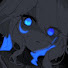 n55GrBYeFvk-channel-avatar-𝓐𝓜𝓨 