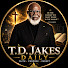 pNDXFg4j3vw-channel-avatar-T.D. Jakes Daily
