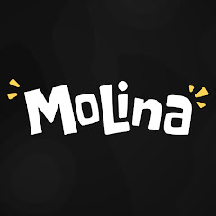Molina