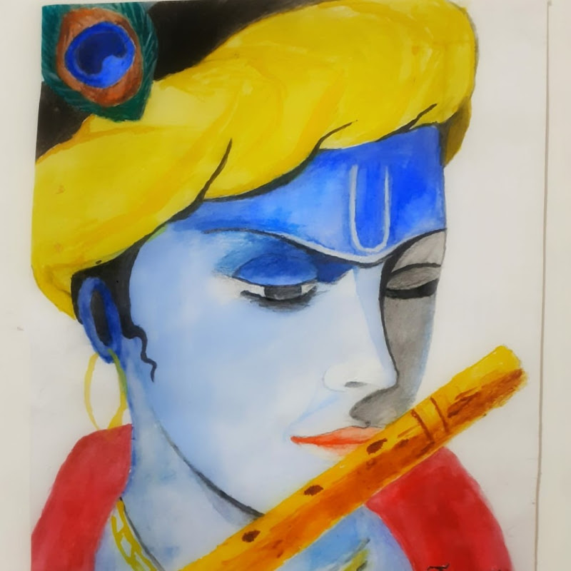 Hari hara