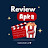 Review Apka