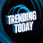 TrendingToday