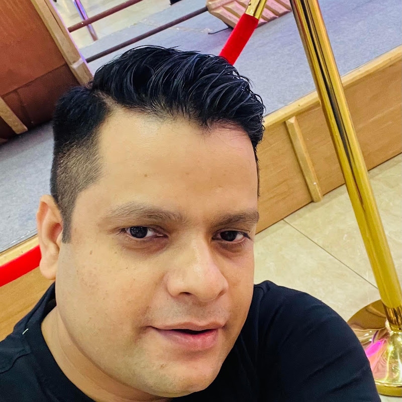 Iqbal Tapadar