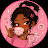 @pixeltea-h4z