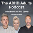 98_N_yQVvW8-channel-avatar-The ADHD Adults Podcast