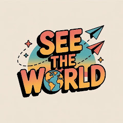 See The World شوف العالم