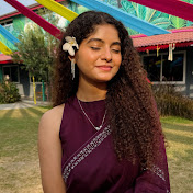 Dr. Bhagyashree 