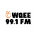 WQEE  99.1 FM The Key- Atlanta 