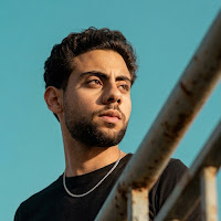 Bassem B7 profile image