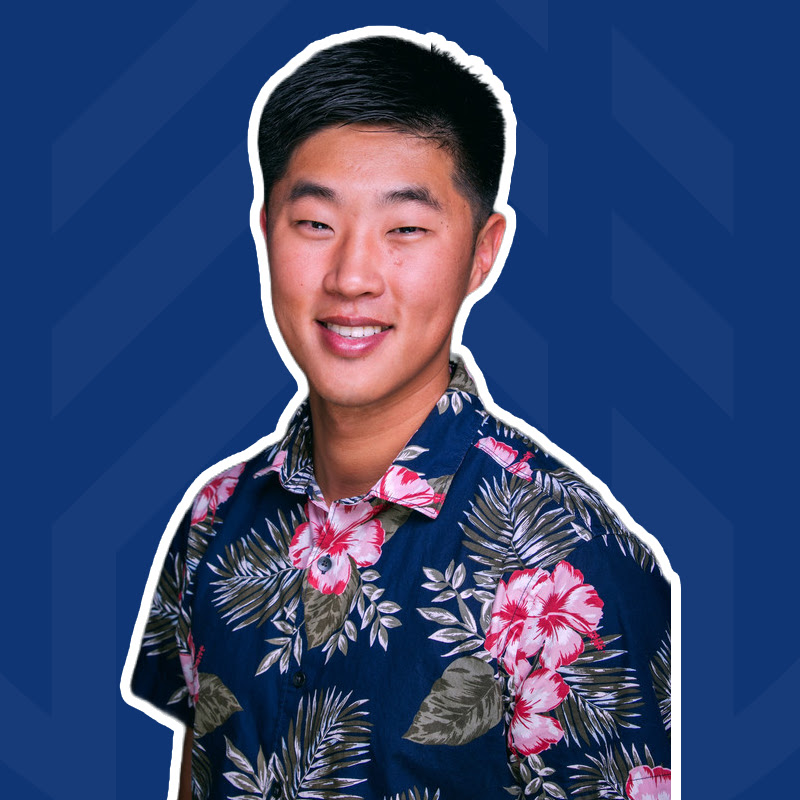 Jin Lim - Real Estate Investor