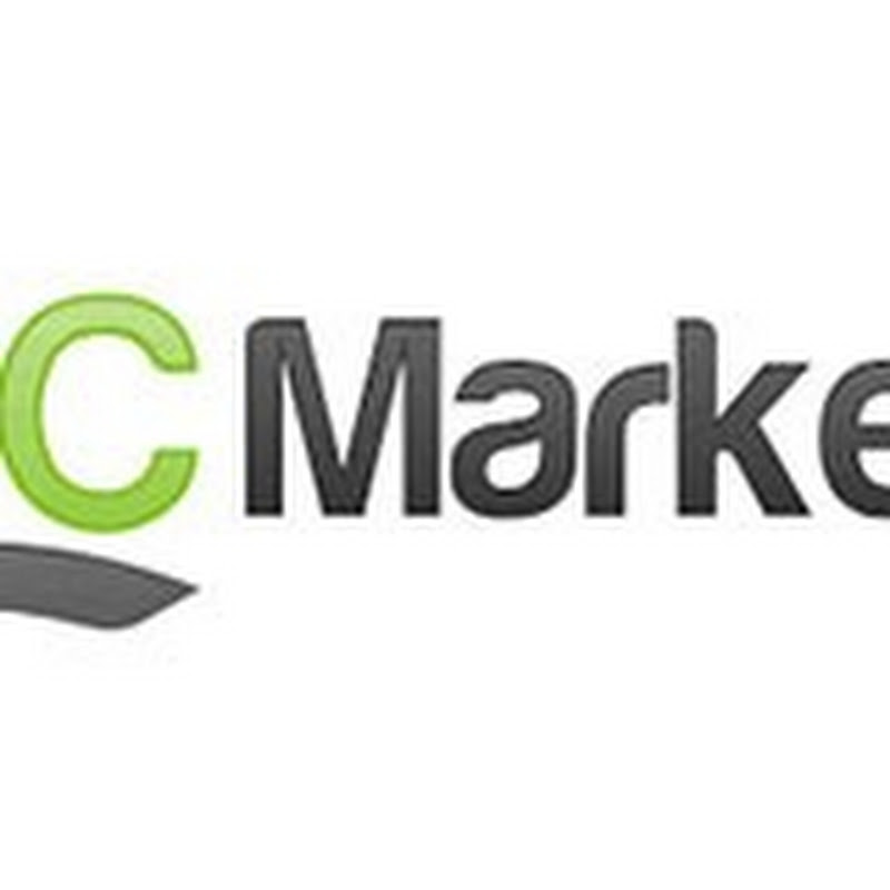 justmarkets vs exness 