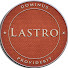 nSGujra77T0-channel-avatar-Lastro Podcast