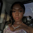 NSqcjnR1d7I-channel-avatar-Daisha Tanaya