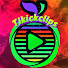0LDFt_N-dqc-channel-avatar-TIKICKCLIPS