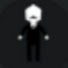 XcDA4CUQrbA-channel-avatar-Baljeeet