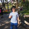 Автор
