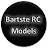 Bartste RC Models