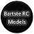 Logo: Bartste RC Models