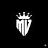 Nsl_mGi2gwM-channel-avatar-𝐌𝐔𝐒𝐈𝐂 𝐕𝐈𝐁𝐄
