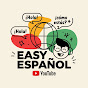 Easy Español Avatar