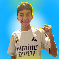3bood XMS