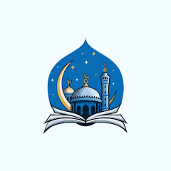 كبسولة المعرفة