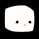순뷰_SoonView