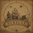 qP0521J4JbU-channel-avatar-Perigee