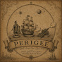 Perigee