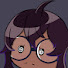 Hn-gjaJvUXw-channel-avatar-PeraPeara