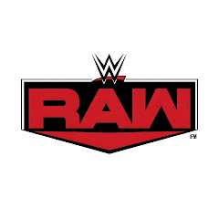WWE RAW